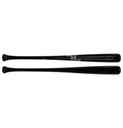 Tucci 271 Pro Select Wood Baseball Bat