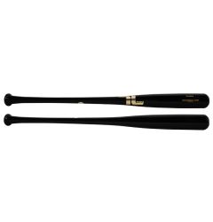 Tucci XB2 Pro Select Wood Baseball Bat