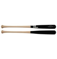 Tucci JA27 Pro Select Wood Baseball Bat