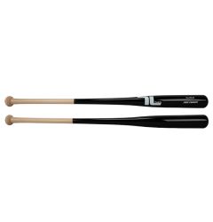 Tucci F35 Maple Fungo Bat