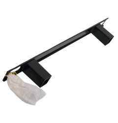 Bolco Pitcher's Anchor Top Plate