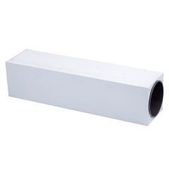 Bolco Four Way Youth Pitching Plate