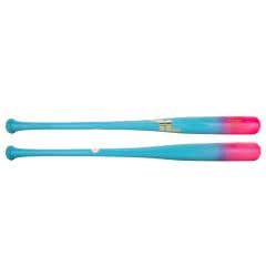 Tucci Zap Pro Select Limited Series Wood Baseball Bat