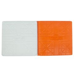 Rawlings Hollywood Impact Double First Base