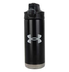 Under Armour 16oz Protégé Bottle
