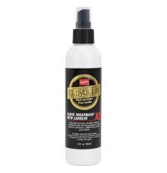 Rawlings Glovolium XL Spray