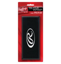 Rawlings Glove Wrap