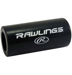 Rawlings Pro Style Sleeve Bat Weight