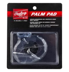Rawlings Protective Palm Pad