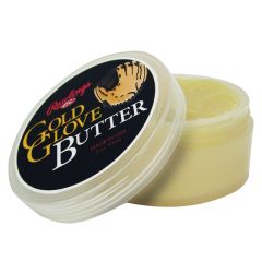 Rawlings Gold Glove Butter
