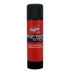 Rawlings Pine Tar Stick