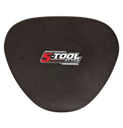 Rawlings Quick Hands Trainer