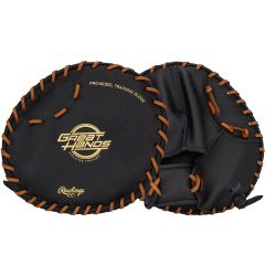 Rawlings Great Hands Training Glove