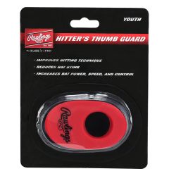 Rawlings Youth Thumb Guard