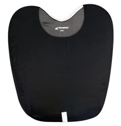 Champro Outside Umpire Chest Protector