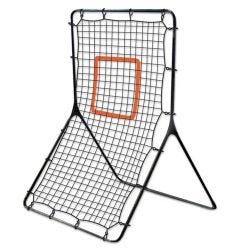 Champro 3-Way Rebound Screen