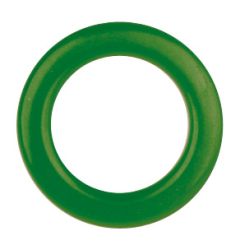 Champro 8oz. Bat Weight