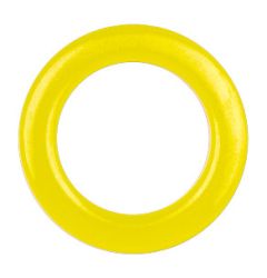 Champro 20oz. Bat Weight