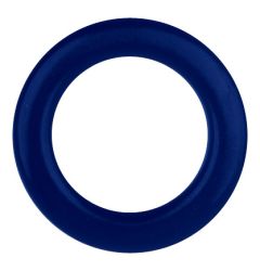 Champro 28oz. Bat Weight