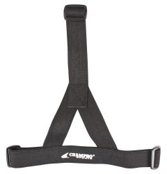 Champro Fielder Mask Replacement Harness