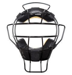 Champro Lightweight Umpire Mask - 23oz.
