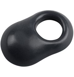Champro ShockBlok Batter's Thumb Pad