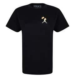 Baseballism Stay Humble Youth T-Shirt
