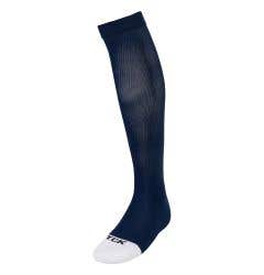 TCK Baseball Prosport Over the Knee Socks