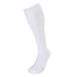 TCK Baseball Sanitary Socks