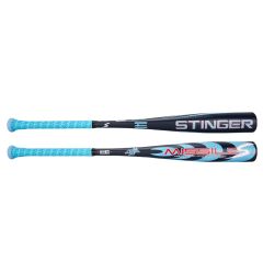 Stinger Missile S (-3) BBCOR Baseball Bat
