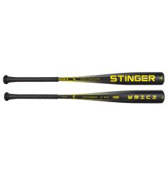 Stinger Nuke 3 (-3) BBCOR Baseball Bat