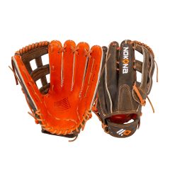 Nokona Hunting Season 12.75" Baseball Glove - 2026 Model