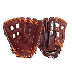 Nokona Edge Bloodline 12.75" Baseball Glove - 2026 Model