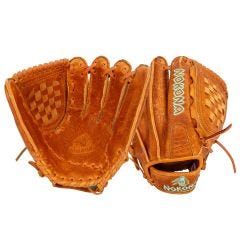 Nokona Edge Generation 12" Baseball Glove - 2026 Model