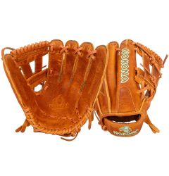 Nokona Edge Generation 11.75" Baseball Glove - 2026 Model