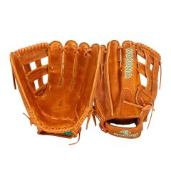 Nokona Edge Generation 12.75" Baseball Glove - 2026 Model