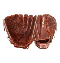 Nokona W-EP1200 Walnut Edge 12" Baseball Glove