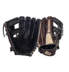 Nokona X2-EP1150 Edge Platinum Edition 11.5" Baseball Glove