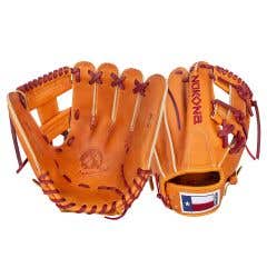Nokona Made in Texas 11.5" Baseball Glove