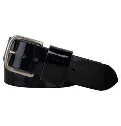 Nokona ShowBelts Adjustable Baseball Belt - Epion