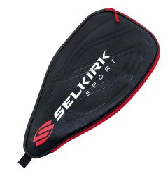 Selkirk Premium Protective Pickleball Paddle Case