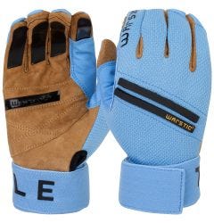 Warstic Workman III Men's Batting Gloves