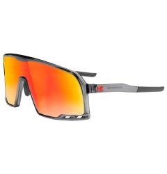 Knockaround Magma Campeones Adult Sunglasses