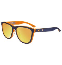Knockaround Houston Astros Sunglasses