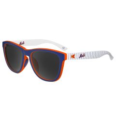 Knockaround New York Mets Sunglasses