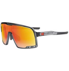 Knockaround Magma Campeones Youth Sunglasses