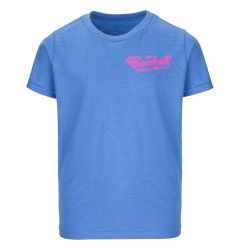 Baseball Lifestyle 101 Established Youth Tee Shirt