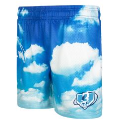 Baseball Lifestyle 101 Dream Chaser Youth Shorts