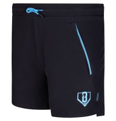 Baseball Lifestyle 101 Pro Series V2 Adult Shorts