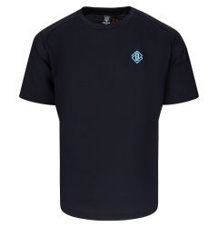 Baseball Lifestyle 101 Diamond Tech Adult Tee Shirt